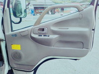 TOYOTA Toyoace Panel Van BDG-XZU424 2010 389,764km_29