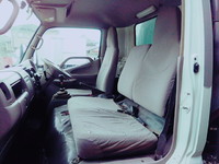 TOYOTA Toyoace Panel Van BDG-XZU424 2010 389,764km_30