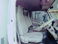 TOYOTA Toyoace Panel Van BDG-XZU424 2010 389,764km_31