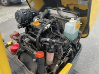 YANMAR Others Mini Excavator SV05-B  47.3h_29