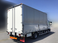 HINO Ranger Aluminum Wing 2KG-FD2ABA 2020 1,034km_2