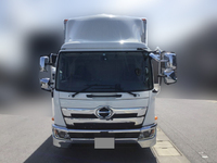 HINO Ranger Aluminum Wing 2KG-FD2ABA 2020 1,034km_7