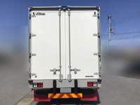 HINO Ranger Aluminum Wing 2KG-FD2ABA 2020 1,034km_9