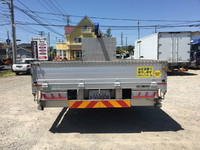 HINO Profia Truck (With 4 Steps Of Cranes) QPG-FW1EXEG 2017 66,786km_8