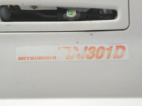 ISUZU Elf Refrigerator & Freezer Truck PB-NKR81AN 2005 156,381km_10
