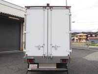 ISUZU Elf Refrigerator & Freezer Truck PB-NKR81AN 2005 156,381km_11