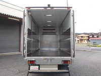 ISUZU Elf Refrigerator & Freezer Truck PB-NKR81AN 2005 156,381km_12
