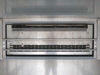 ISUZU Elf Refrigerator & Freezer Truck PB-NKR81AN 2005 156,381km_15