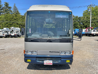 HINO Rainbow Micro Bus U-RB1WEAA 1995 221,820km_5