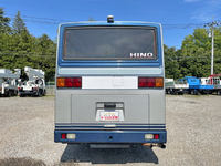 HINO Rainbow Micro Bus U-RB1WEAA 1995 221,820km_6