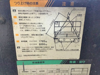 Others Others Construction Machinery SV08B 2005 9,334h_12