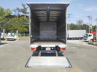 MITSUBISHI FUSO Fighter Aluminum Wing PDG-FK71R 2011 620,539km_12