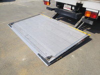 MITSUBISHI FUSO Fighter Aluminum Wing PDG-FK71R 2011 620,539km_18