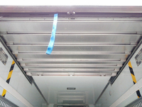 HINO Dutro Refrigerator & Freezer Truck BDG-XZU414M 2011 279,373km_12
