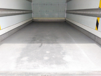 HINO Dutro Refrigerator & Freezer Truck BDG-XZU414M 2011 279,373km_13