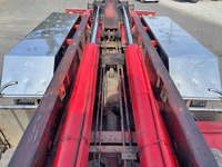UD TRUCKS Quon Arm Roll Truck LKG-CW5YL 2011 681,643km_12
