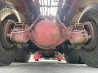 UD TRUCKS Quon Arm Roll Truck LKG-CW5YL 2011 681,643km_19