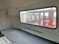UD TRUCKS Quon Arm Roll Truck LKG-CW5YL 2011 681,643km_32