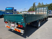 ISUZU Forward Flat Body SKG-FRR90T2 2012 _2