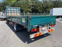 ISUZU Forward Flat Body SKG-FRR90T2 2012 _4