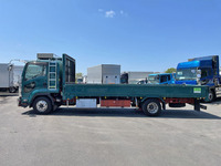 ISUZU Forward Flat Body SKG-FRR90T2 2012 _5