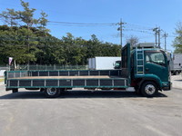 ISUZU Forward Flat Body SKG-FRR90T2 2012 _8