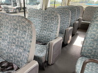 MITSUBISHI FUSO Rosa Micro Bus KK-BE63EE 2000 50,059km_16