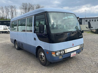 MITSUBISHI FUSO Rosa Micro Bus KK-BE63EE 2000 50,059km_3