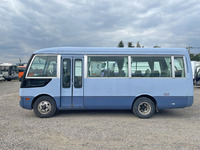 MITSUBISHI FUSO Rosa Micro Bus KK-BE63EE 2000 50,059km_5