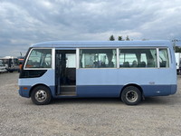 MITSUBISHI FUSO Rosa Micro Bus KK-BE63EE 2000 50,059km_6