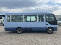 MITSUBISHI FUSO Rosa Micro Bus KK-BE63EE 2000 50,059km_7