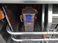 MITSUBISHI FUSO Super Great Refrigerator & Freezer Truck LKG-FS54VZ 2011 404,635km_17