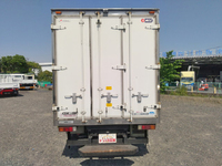 MITSUBISHI FUSO Canter Refrigerator & Freezer Truck PDG-FE70D 2008 280,260km_10