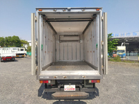 MITSUBISHI FUSO Canter Refrigerator & Freezer Truck PDG-FE70D 2008 280,260km_11