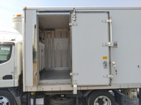 MITSUBISHI FUSO Canter Refrigerator & Freezer Truck PDG-FE70D 2008 280,260km_6