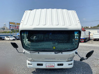 ISUZU Elf Truck (With 4 Steps Of Cranes) BKG-NPR85AR 2011 158,930km_10
