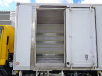 ISUZU Forward Refrigerator & Freezer Truck PKG-FRR90S1 2010 691,000km_10