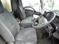 ISUZU Forward Refrigerator & Freezer Truck PKG-FRR90S1 2010 691,000km_29