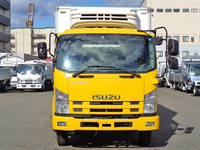 ISUZU Forward Refrigerator & Freezer Truck PKG-FRR90S1 2010 691,000km_3