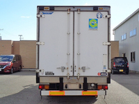 ISUZU Forward Refrigerator & Freezer Truck PKG-FRR90S1 2010 691,000km_6