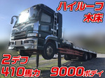Super Great Self Loader