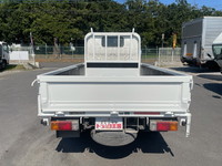 HINO Dutro Flat Body BDG-XZU308M 2009 72,763km_11