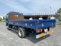 MAZDA Titan Flat Body PA-LPR81R 2005 97,389km_4