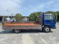 MAZDA Titan Flat Body PA-LPR81R 2005 97,389km_8