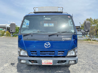 MAZDA Titan Flat Body PA-LPR81R 2005 97,389km_9