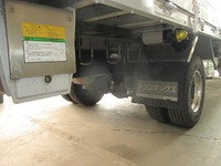 HINO Ranger Aluminum Wing TKG-FD7JLAG 2015 344,000km_13