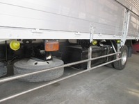 HINO Ranger Aluminum Wing TKG-FD7JLAG 2015 344,000km_21