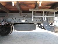 HINO Ranger Aluminum Block KK-FC1JKDE 2000 48,000km_12