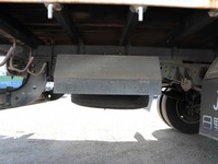 HINO Ranger Aluminum Block KK-FC1JKDE 2000 48,000km_13