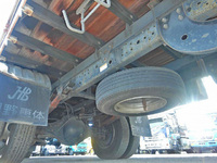 HINO Ranger Aluminum Block KK-FC1JKDE 2000 48,000km_18